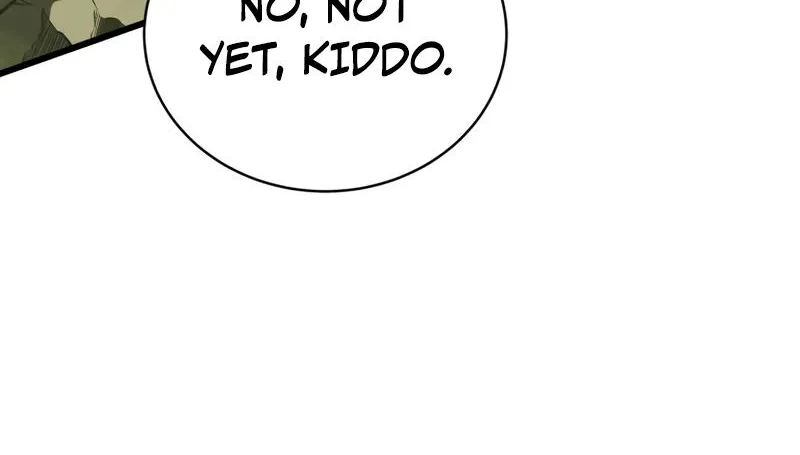 Swordmaster’s Youngest Son Zinmanga X Chapter 53 Page 70