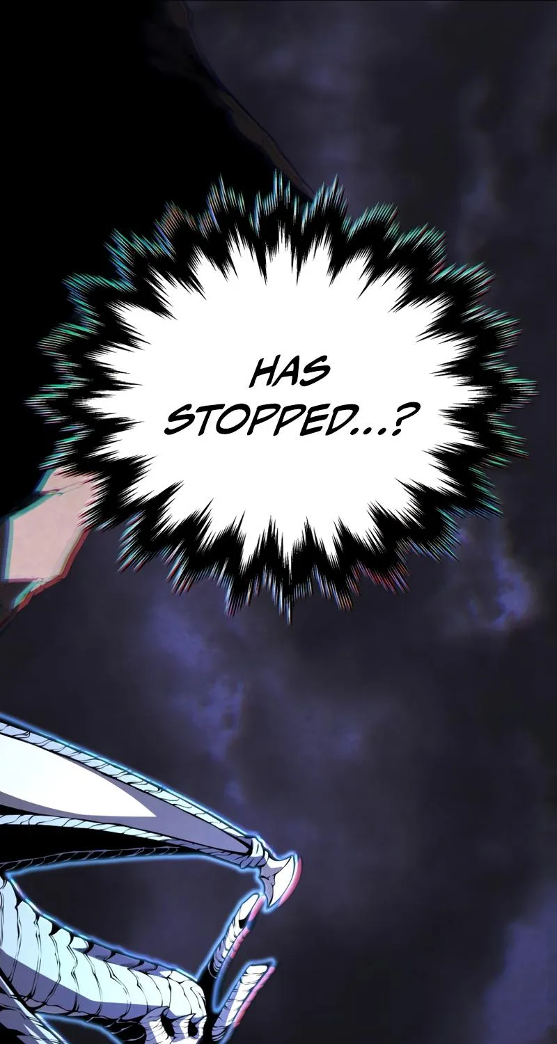 Swordmaster’s Youngest Son Zinmanga X Chapter 53 Page 79