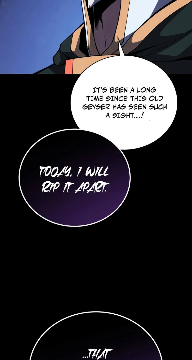Swordmaster’s Youngest Son Zinmanga X Chapter 53 Page 85