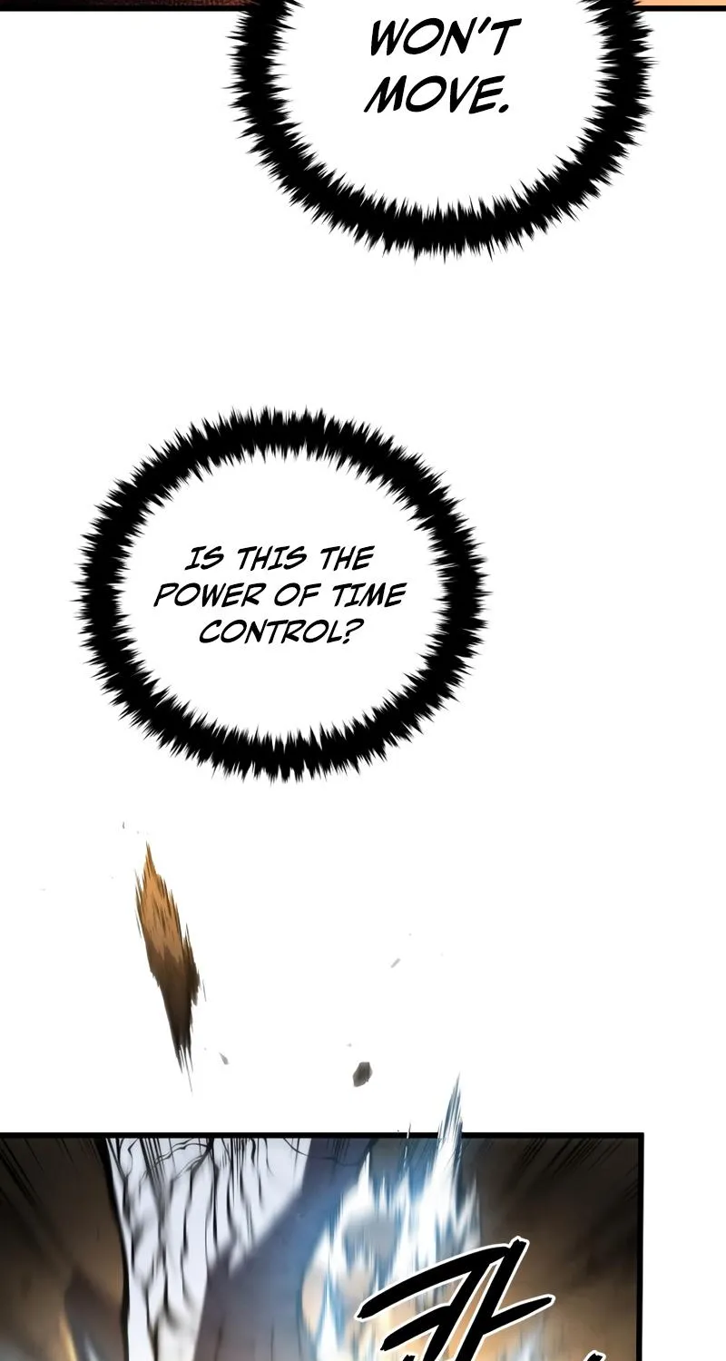 Swordmaster’s Youngest Son Zinmanga X Chapter 53 Page 90