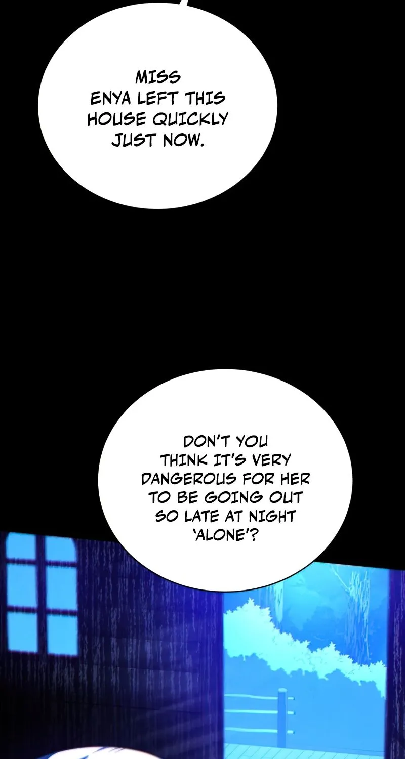 Swordmaster’s Youngest Son Zinmanga X Chapter 52 Page 15