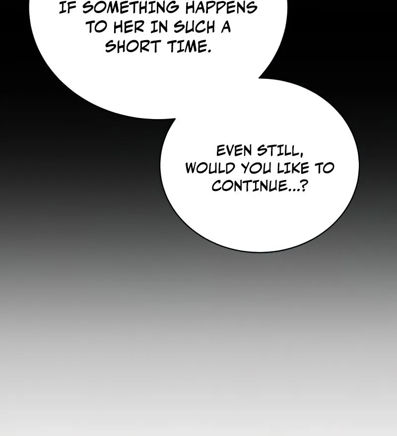 Swordmaster’s Youngest Son Zinmanga X Chapter 52 Page 18