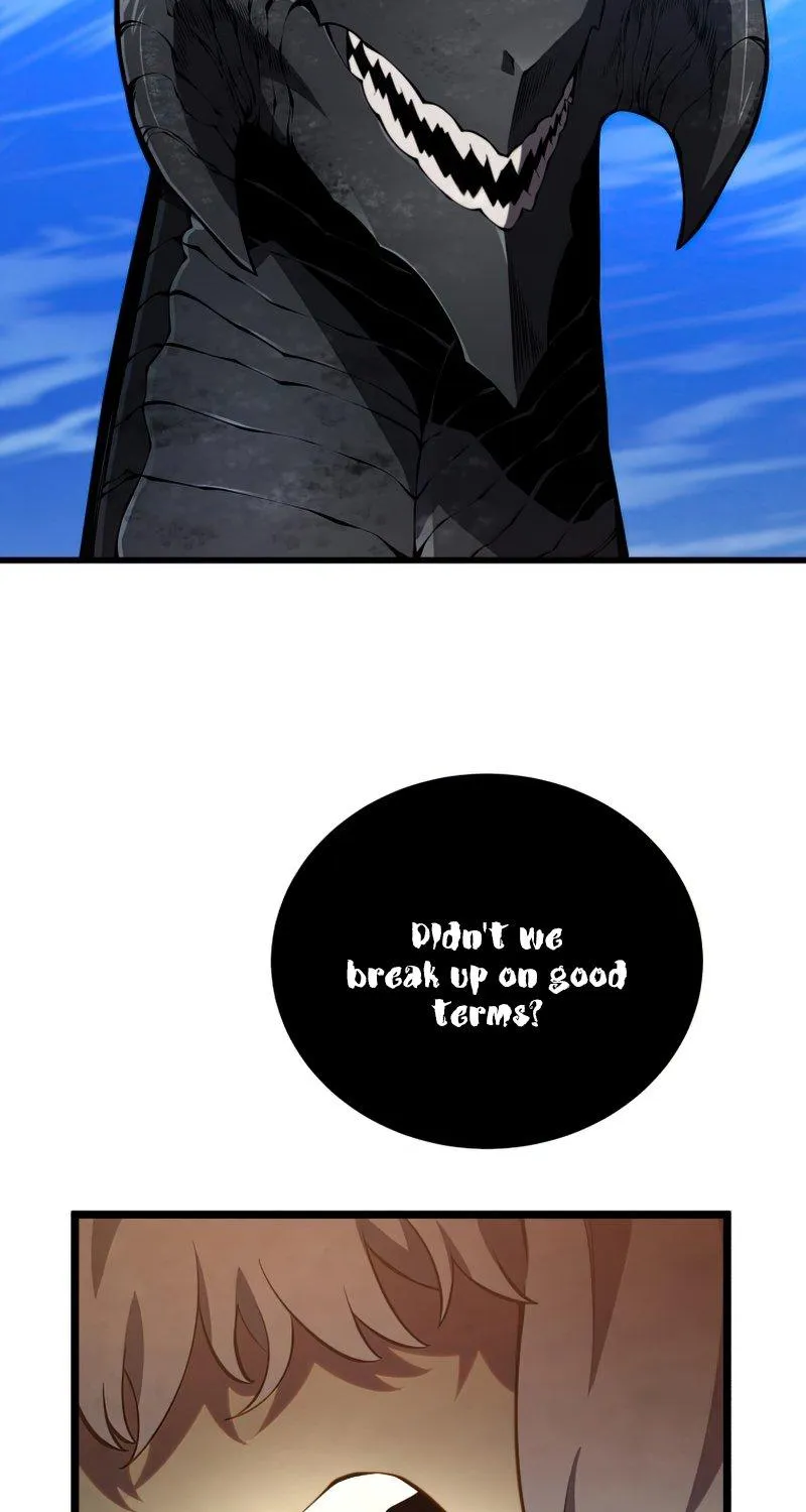 Swordmaster’s Youngest Son Zinmanga X Chapter 50 Page 17