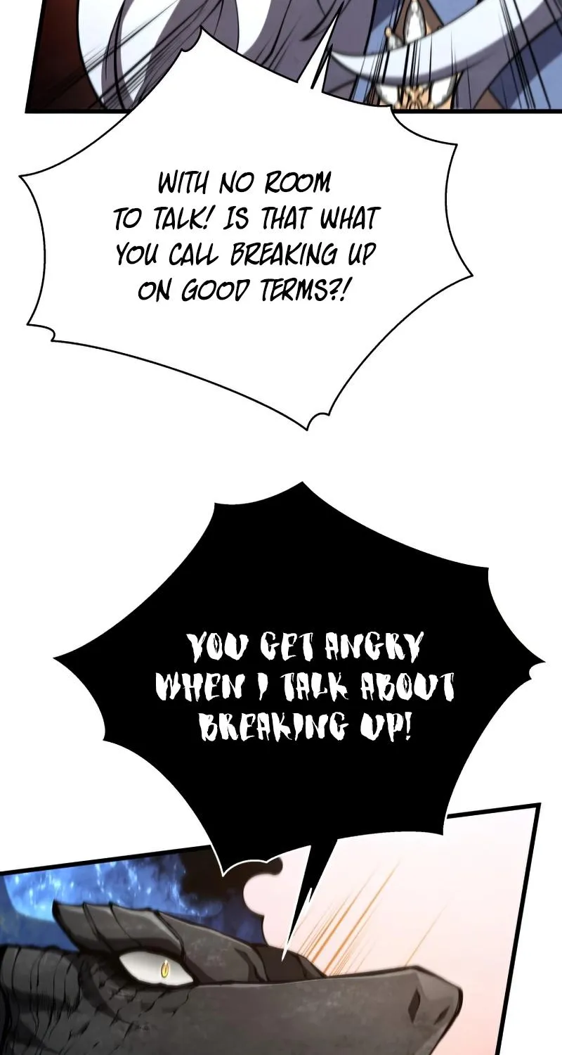 Swordmaster’s Youngest Son Zinmanga X Chapter 50 Page 20