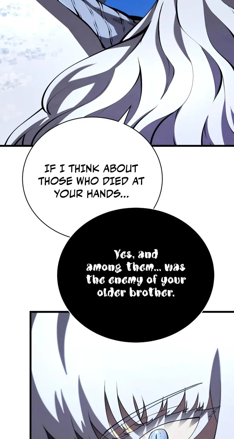 Swordmaster’s Youngest Son Zinmanga X Chapter 50 Page 29