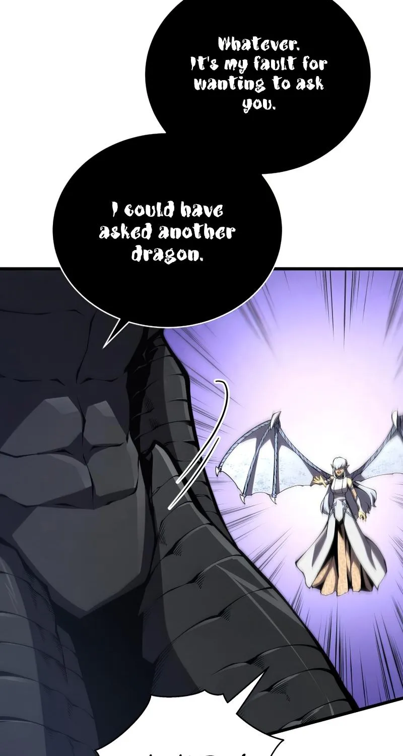 Swordmaster’s Youngest Son Zinmanga X Chapter 50 Page 31