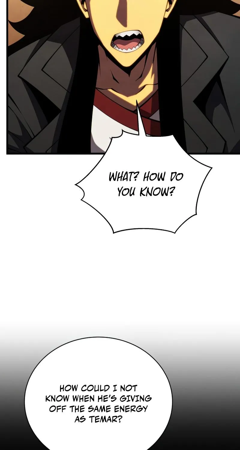 Swordmaster’s Youngest Son Zinmanga X Chapter 50 Page 49