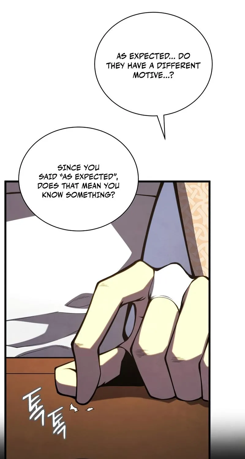 Swordmaster’s Youngest Son Zinmanga X Chapter 50 Page 58