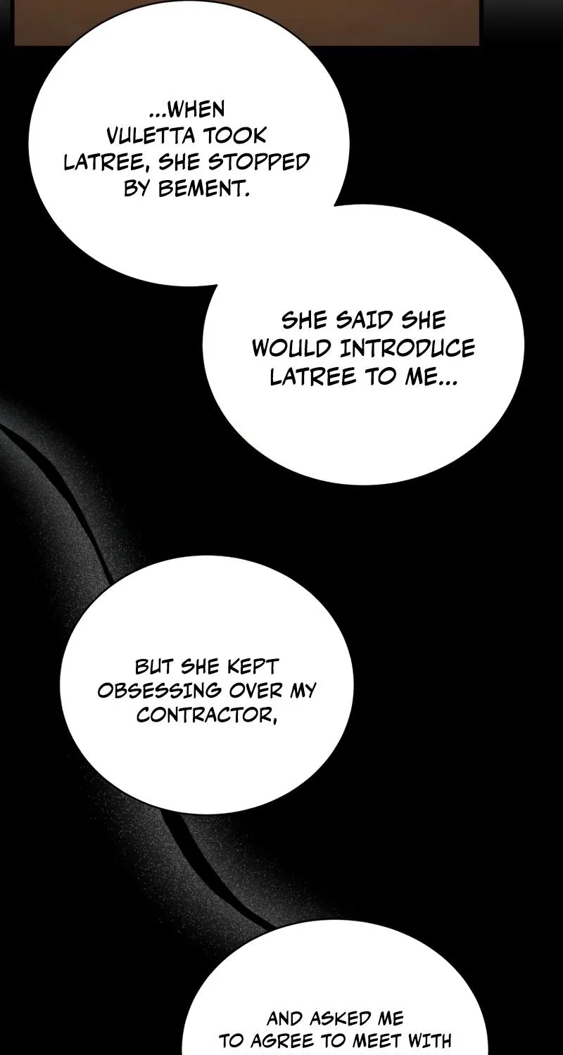 Swordmaster’s Youngest Son Zinmanga X Chapter 50 Page 59