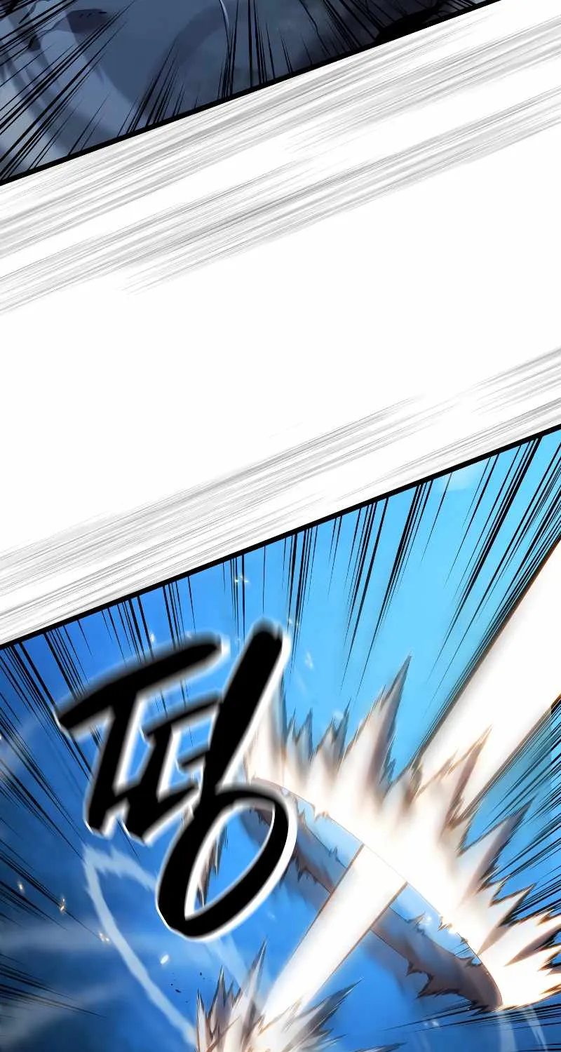Swordmaster’s Youngest Son Zinmanga X Chapter 49 Page 22