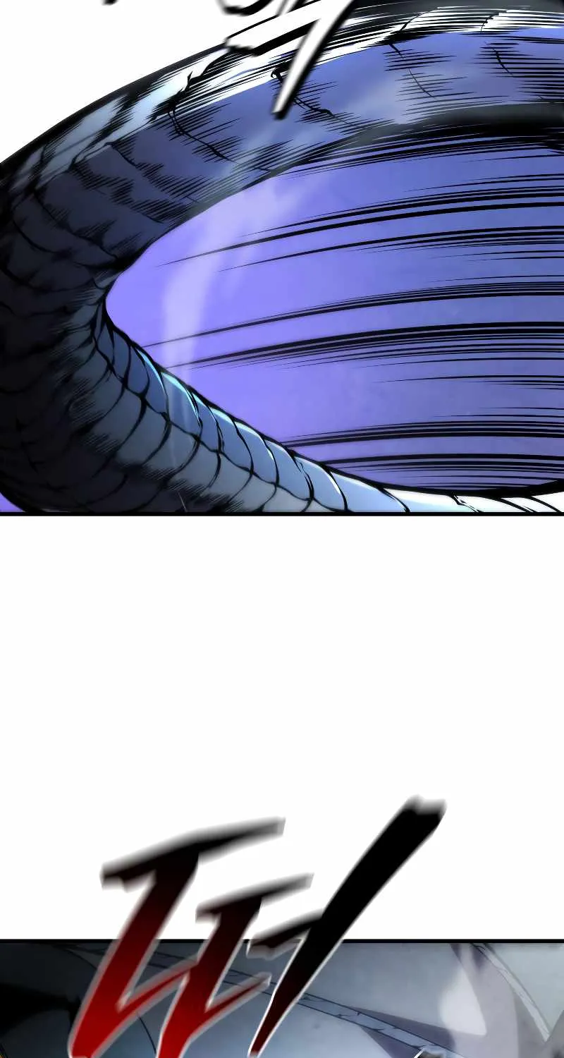 Swordmaster’s Youngest Son Zinmanga X Chapter 49 Page 29