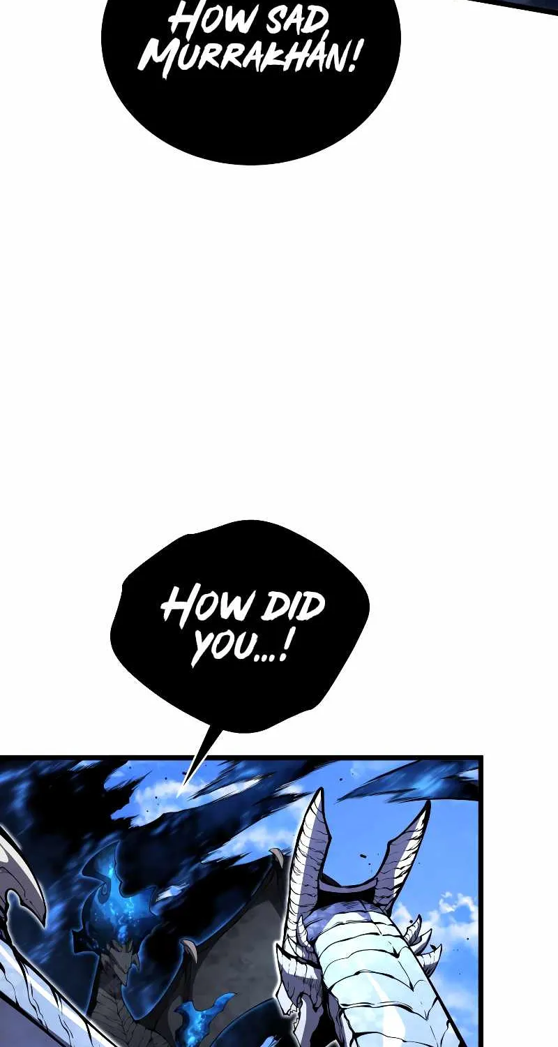 Swordmaster’s Youngest Son Zinmanga X Chapter 49 Page 52