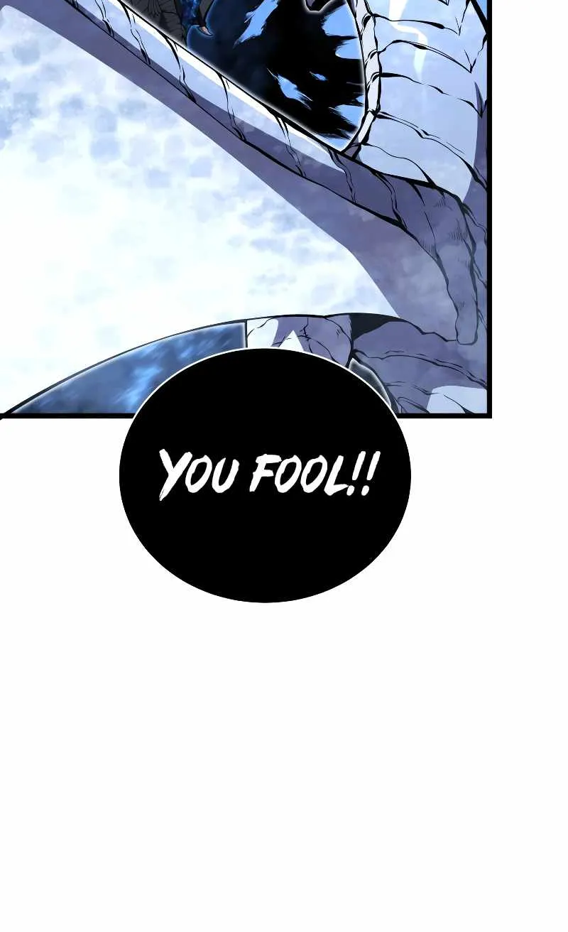 Swordmaster’s Youngest Son Zinmanga X Chapter 49 Page 53