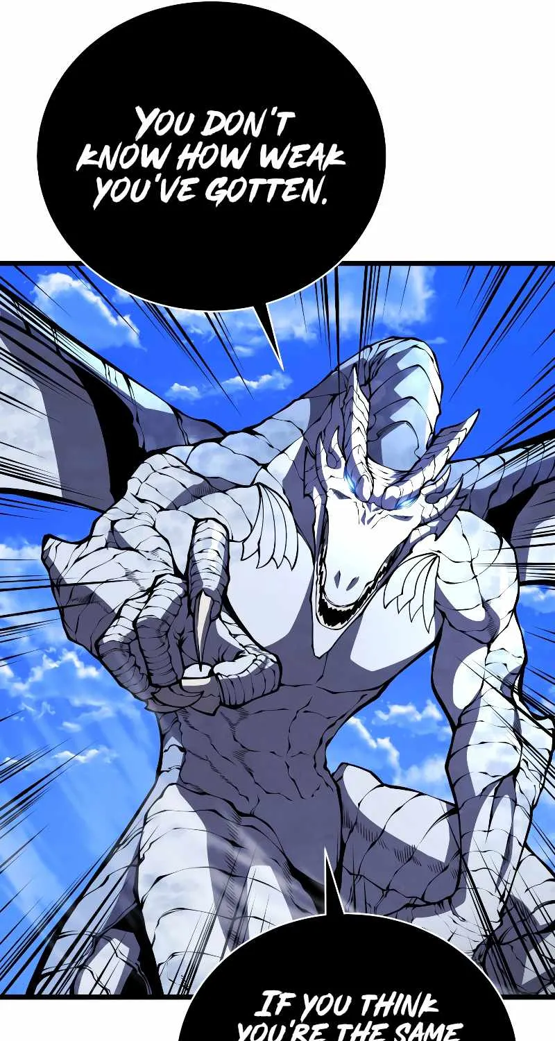 Swordmaster’s Youngest Son Zinmanga X Chapter 49 Page 54