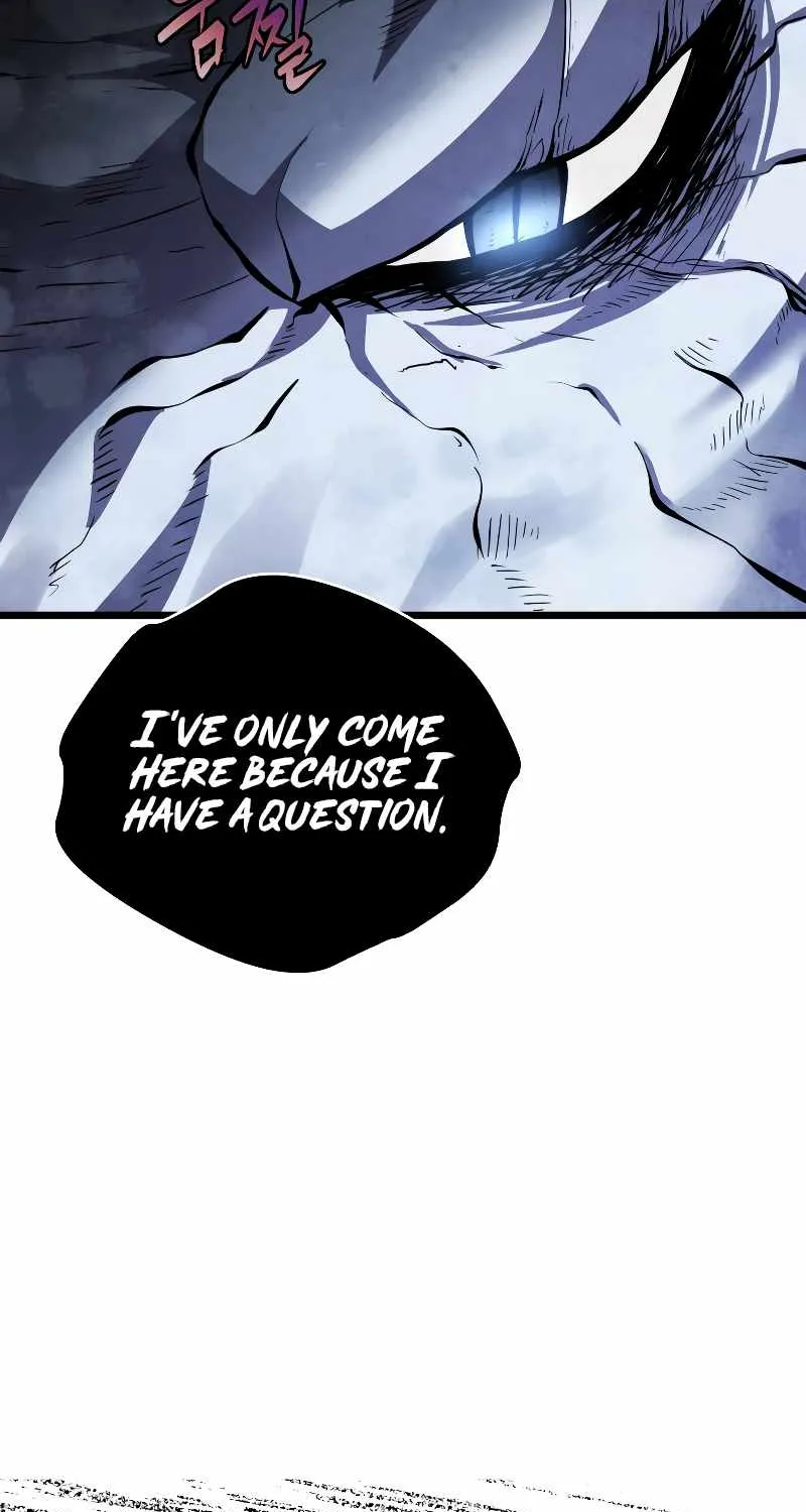 Swordmaster’s Youngest Son Zinmanga X Chapter 49 Page 56