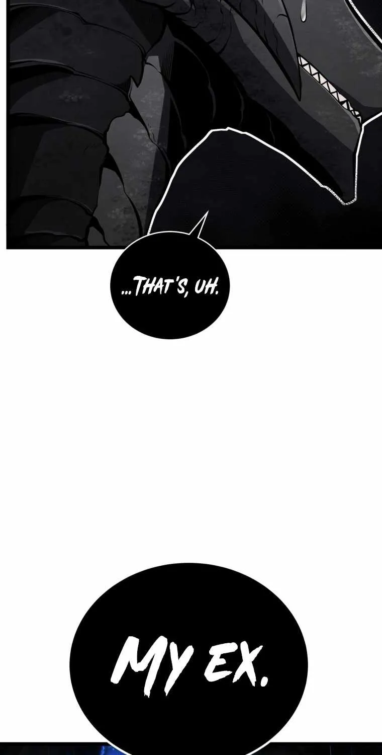 Swordmaster’s Youngest Son Zinmanga X Chapter 48 Page 53