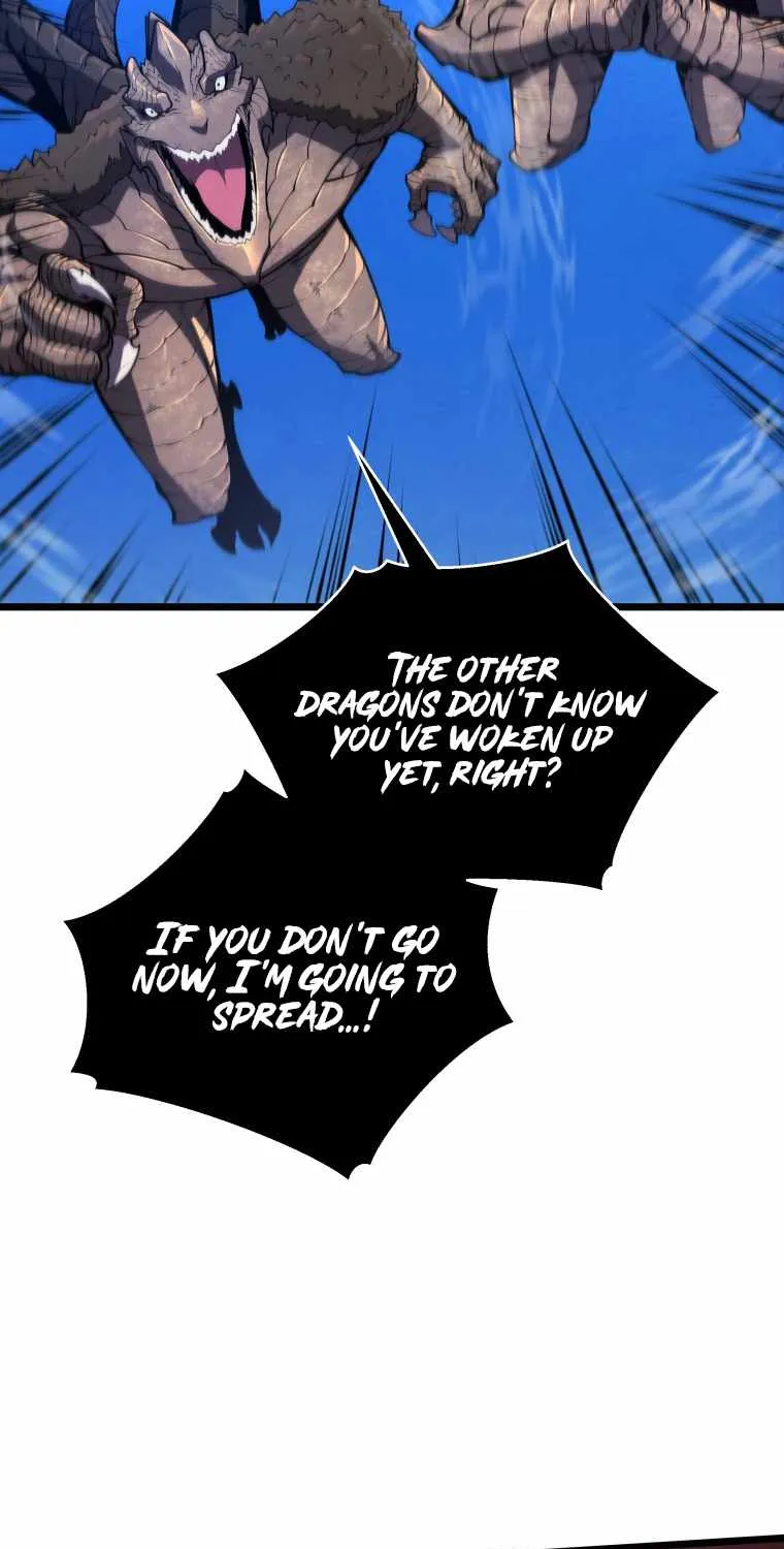 Swordmaster’s Youngest Son Zinmanga X Chapter 48 Page 56