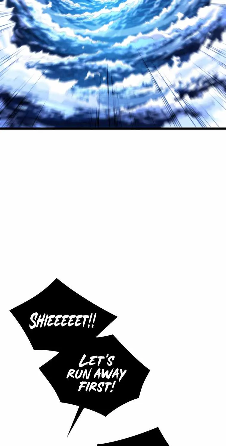 Swordmaster’s Youngest Son Zinmanga X Chapter 48 Page 64