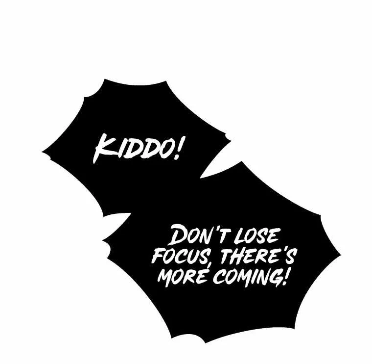 Swordmaster’s Youngest Son Zinmanga X Chapter 48 Page 66