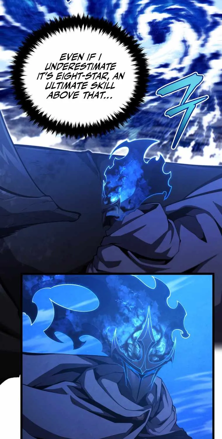 Swordmaster’s Youngest Son Zinmanga X Chapter 48 Page 77