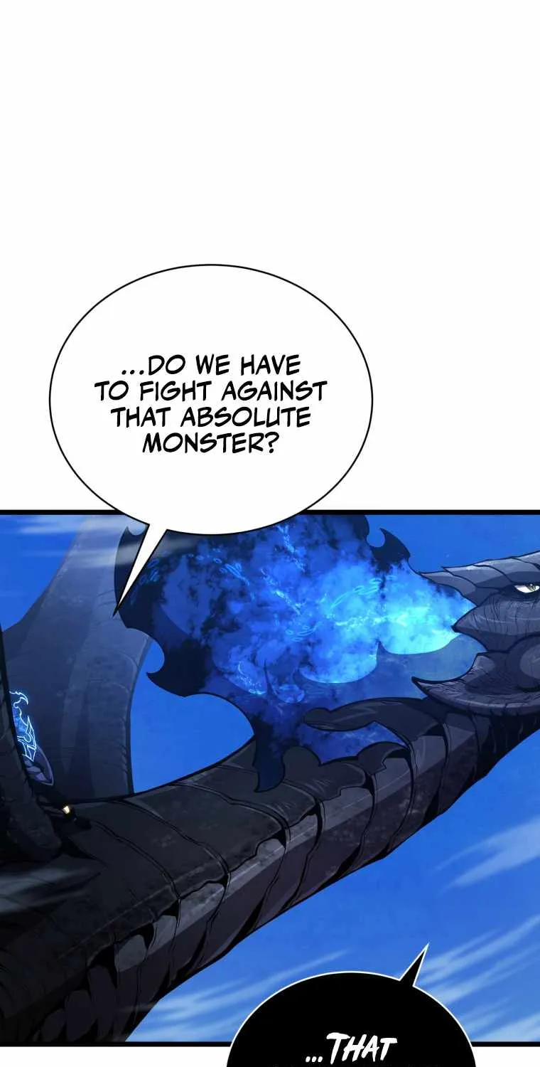 Swordmaster’s Youngest Son Zinmanga X Chapter 48 Page 82