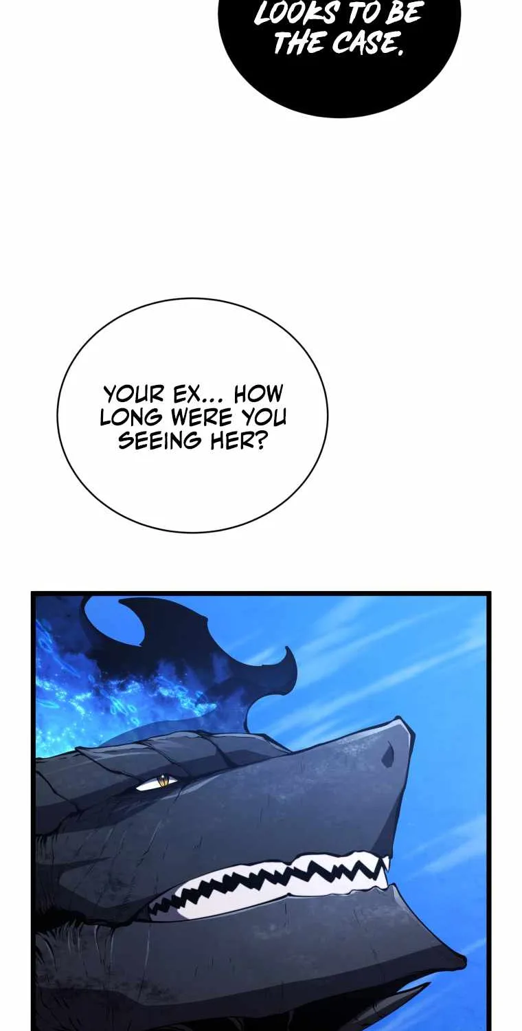 Swordmaster’s Youngest Son Zinmanga X Chapter 48 Page 83