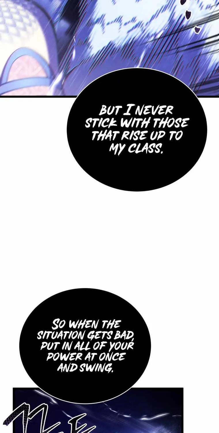 Swordmaster’s Youngest Son Zinmanga X Chapter 48 Page 87