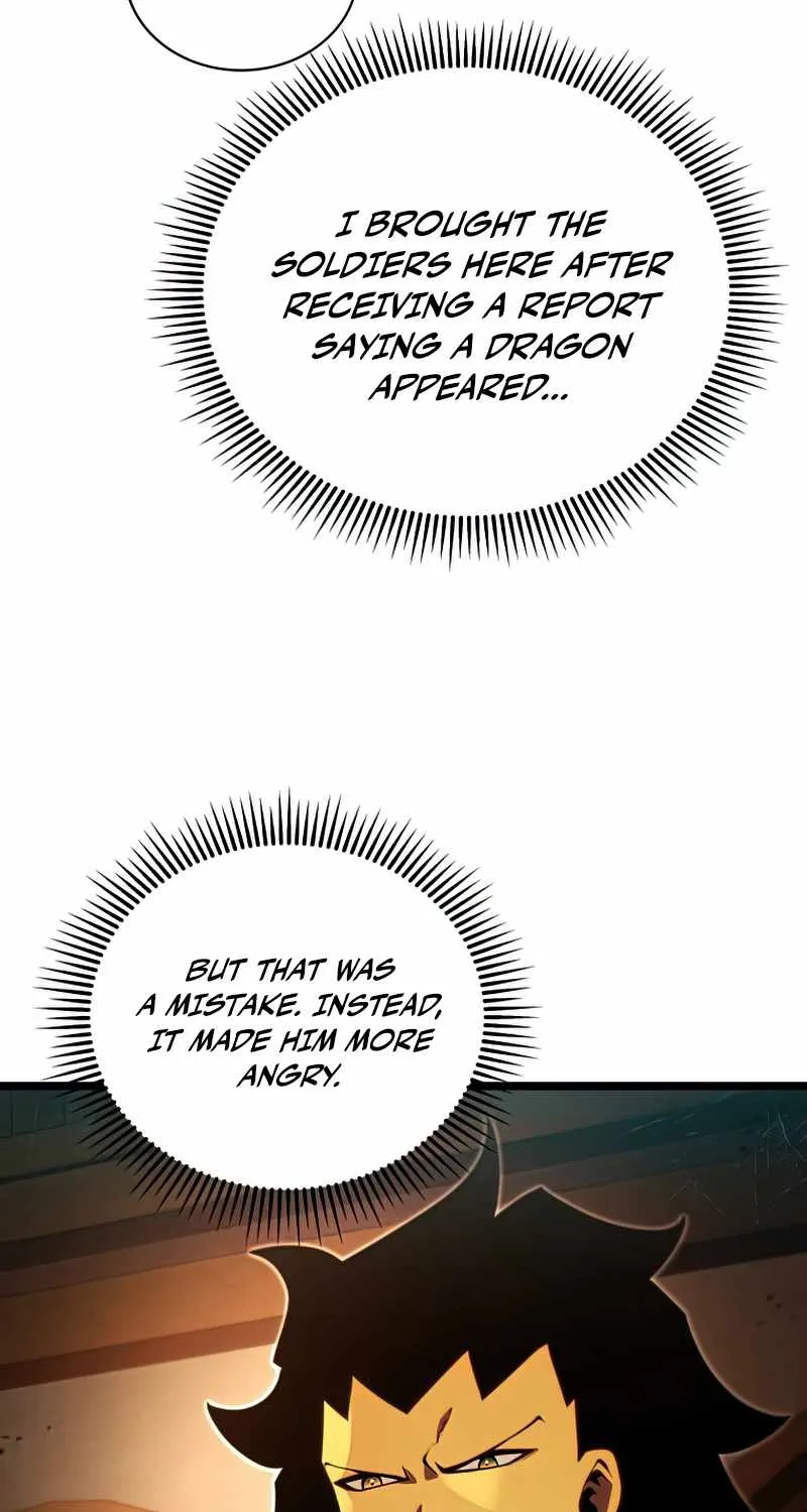 Swordmaster’s Youngest Son Zinmanga X Chapter 47 Page 30