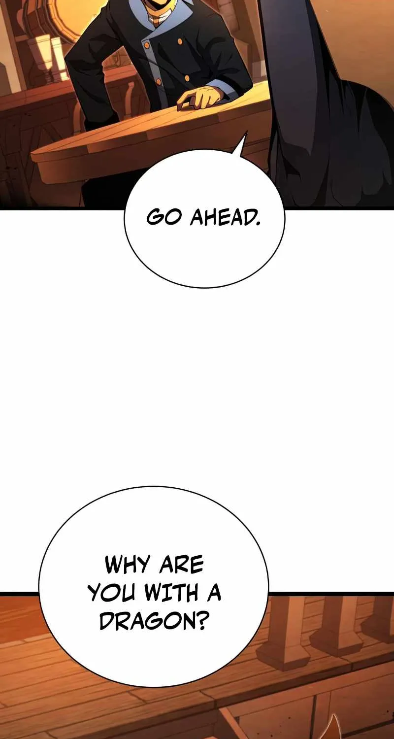 Swordmaster’s Youngest Son Zinmanga X Chapter 47 Page 37