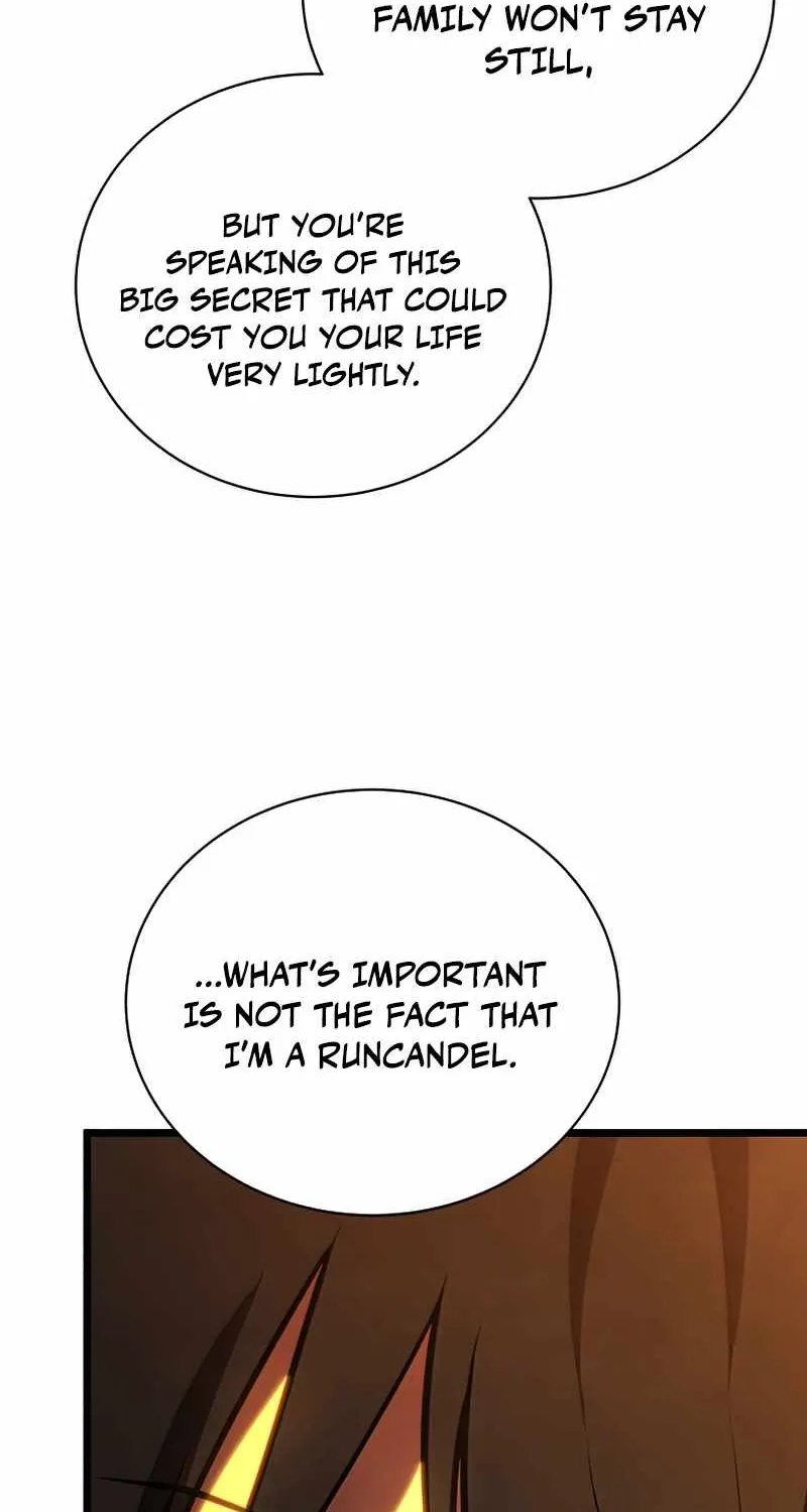 Swordmaster’s Youngest Son Zinmanga X Chapter 47 Page 43
