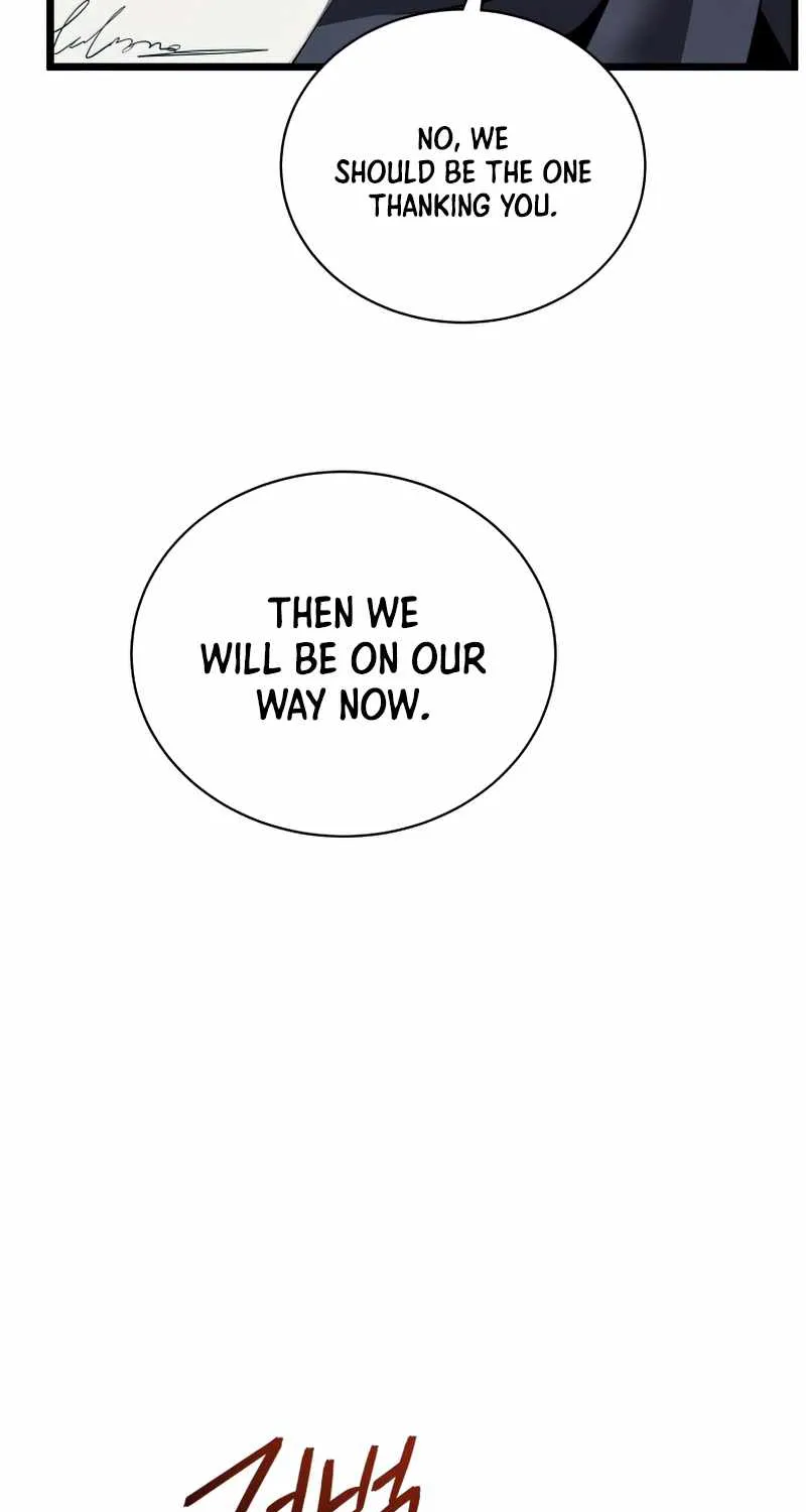 Swordmaster’s Youngest Son Zinmanga X Chapter 46 Page 46