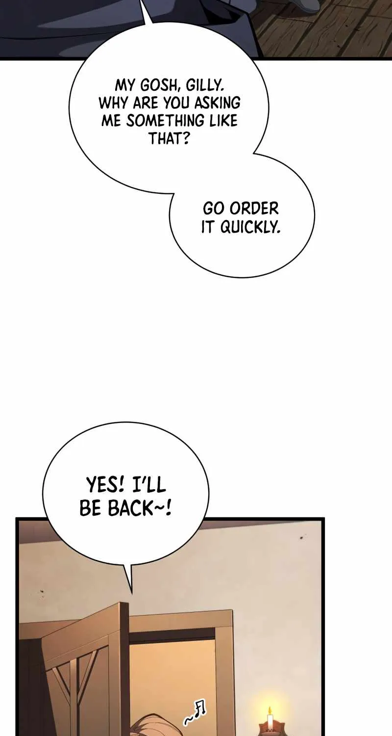 Swordmaster’s Youngest Son Zinmanga X Chapter 46 Page 63