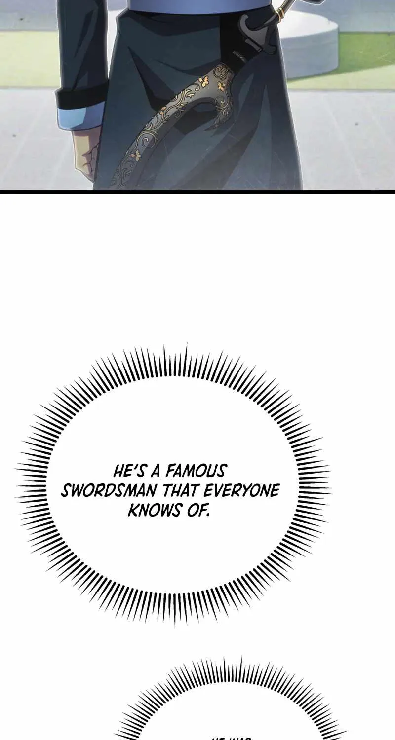 Swordmaster’s Youngest Son Zinmanga X Chapter 46 Page 69