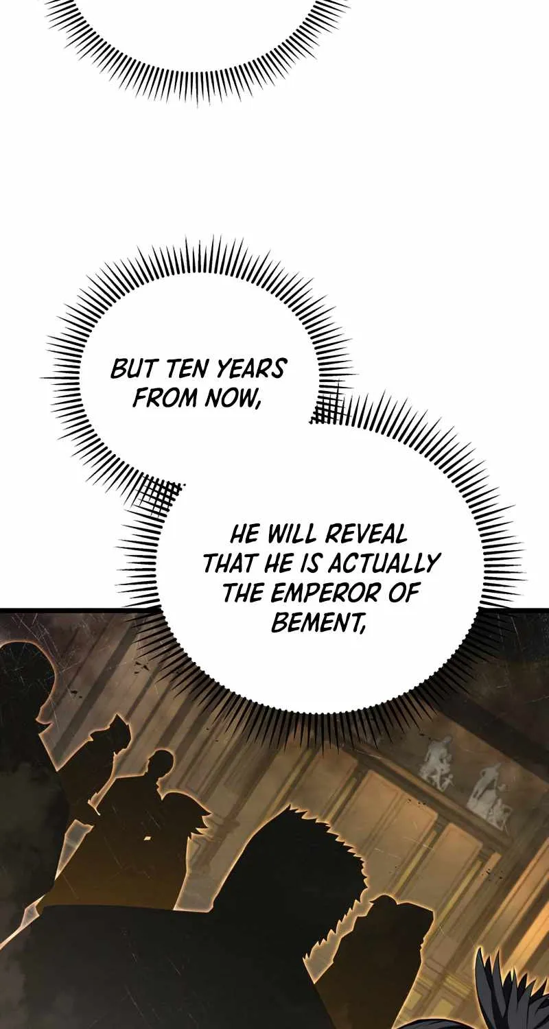 Swordmaster’s Youngest Son Zinmanga X Chapter 46 Page 71