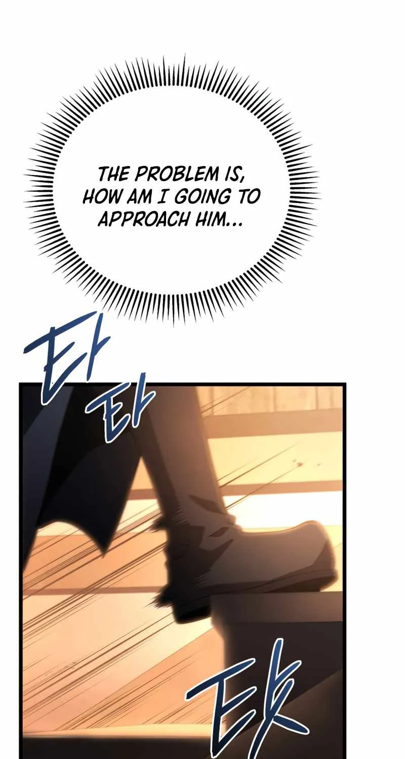 Swordmaster’s Youngest Son Zinmanga X Chapter 46 Page 76
