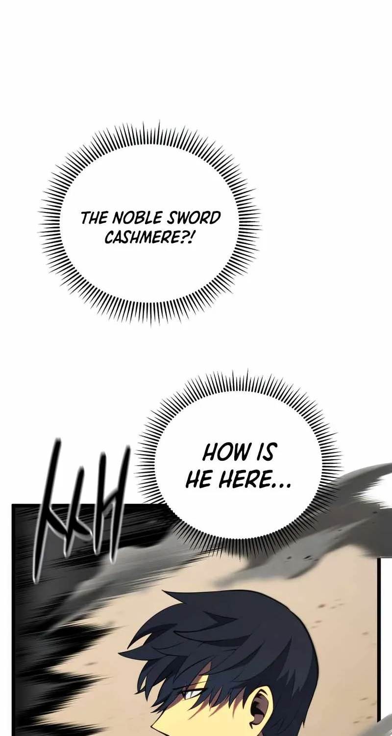 Swordmaster’s Youngest Son Zinmanga X Chapter 46 Page 88