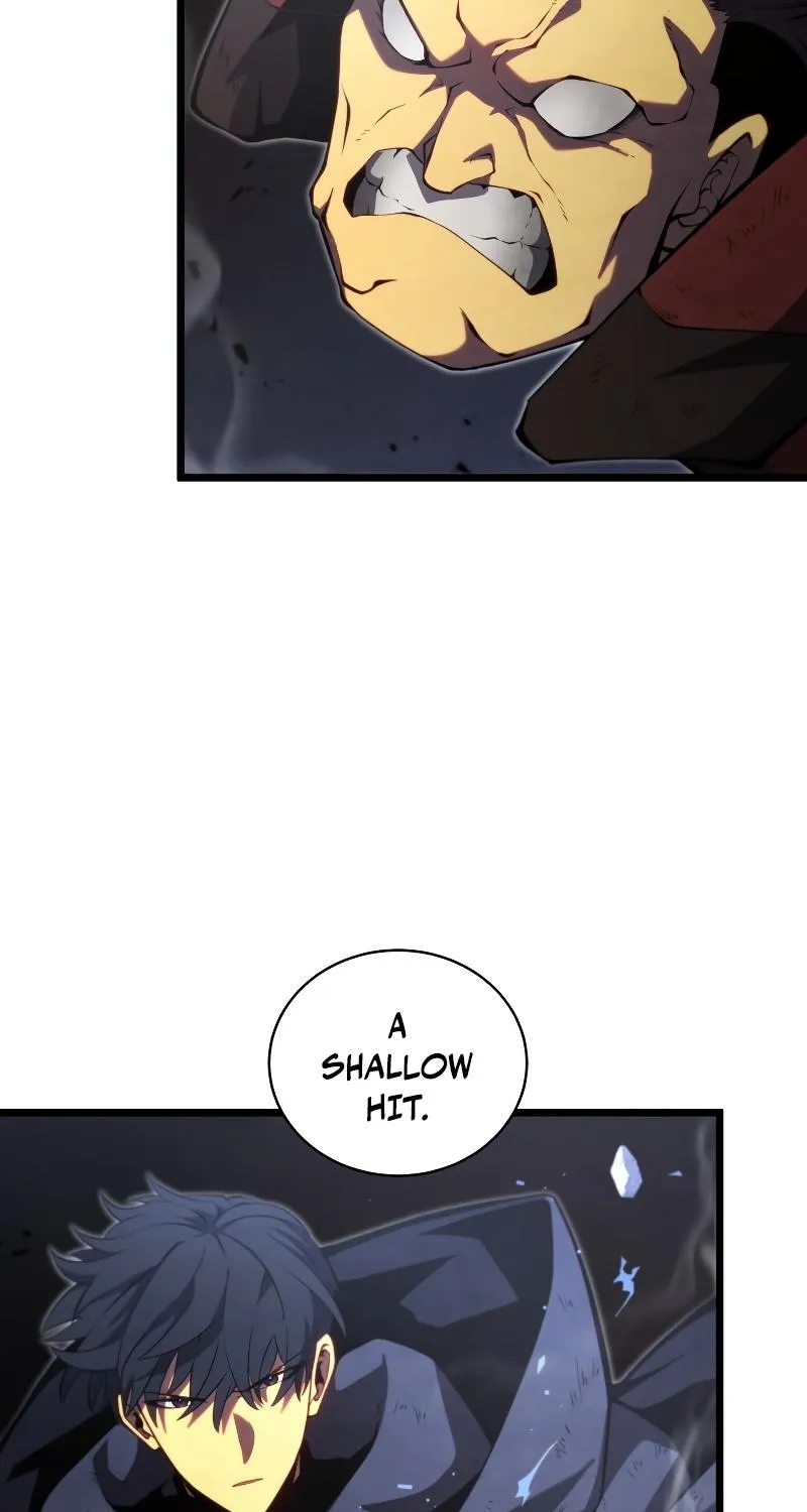 Swordmaster’s Youngest Son Zinmanga X Chapter 44 Page 26