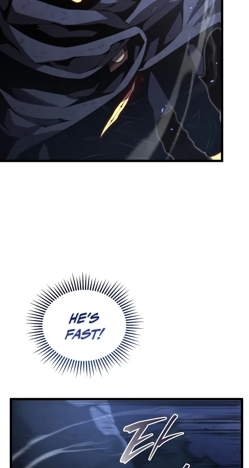 Swordmaster’s Youngest Son Zinmanga X Chapter 44 Page 27