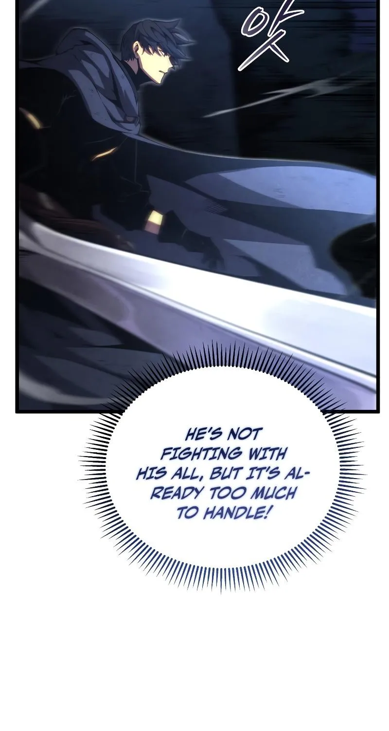 Swordmaster’s Youngest Son Zinmanga X Chapter 44 Page 28