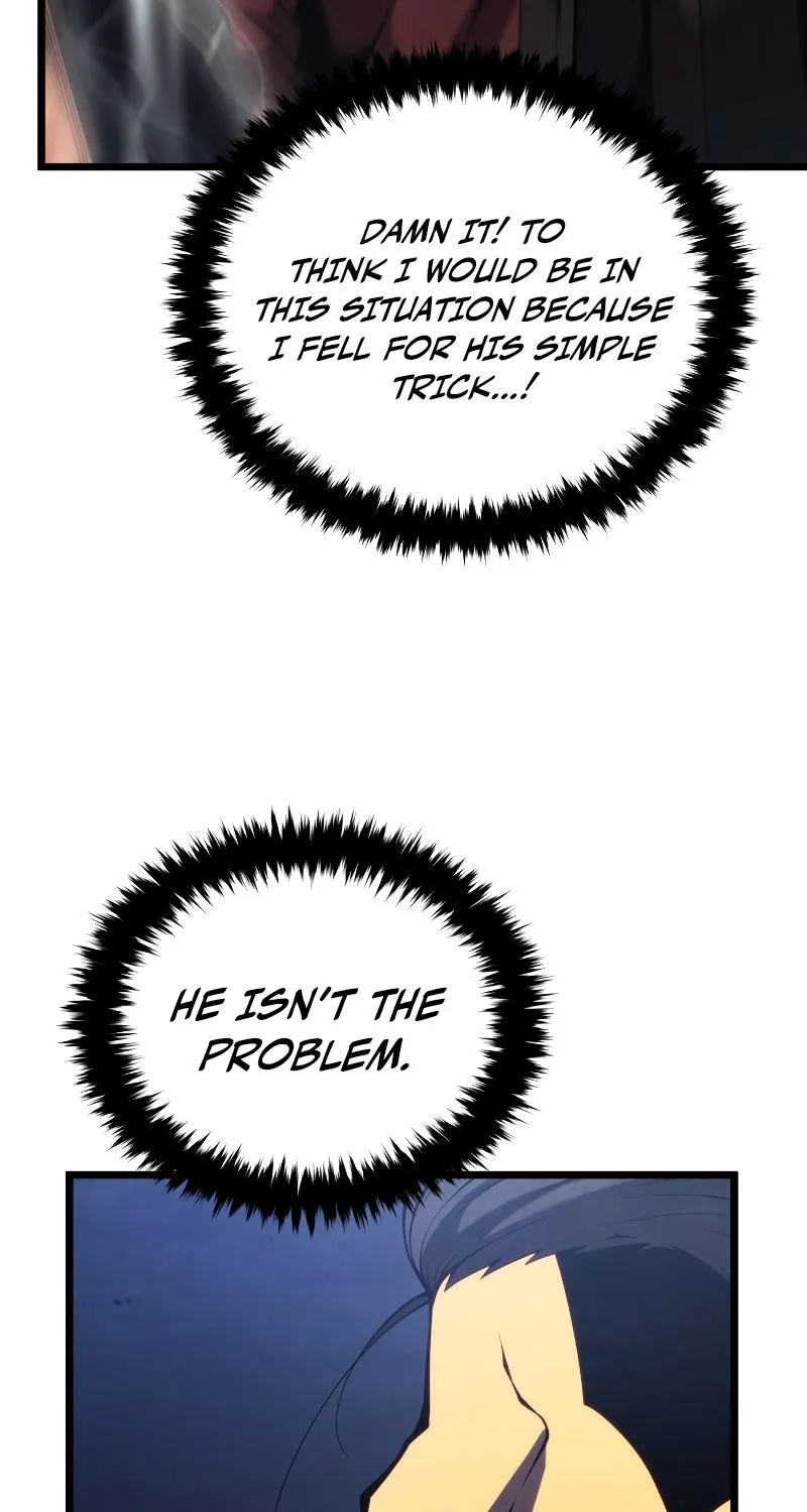 Swordmaster’s Youngest Son Zinmanga X Chapter 44 Page 30