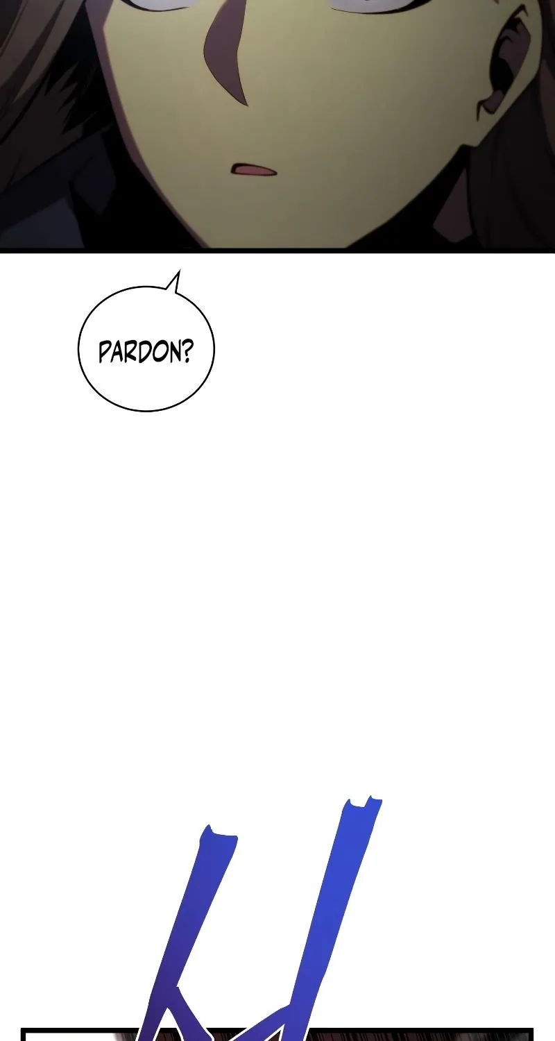 Swordmaster’s Youngest Son Zinmanga X Chapter 44 Page 38