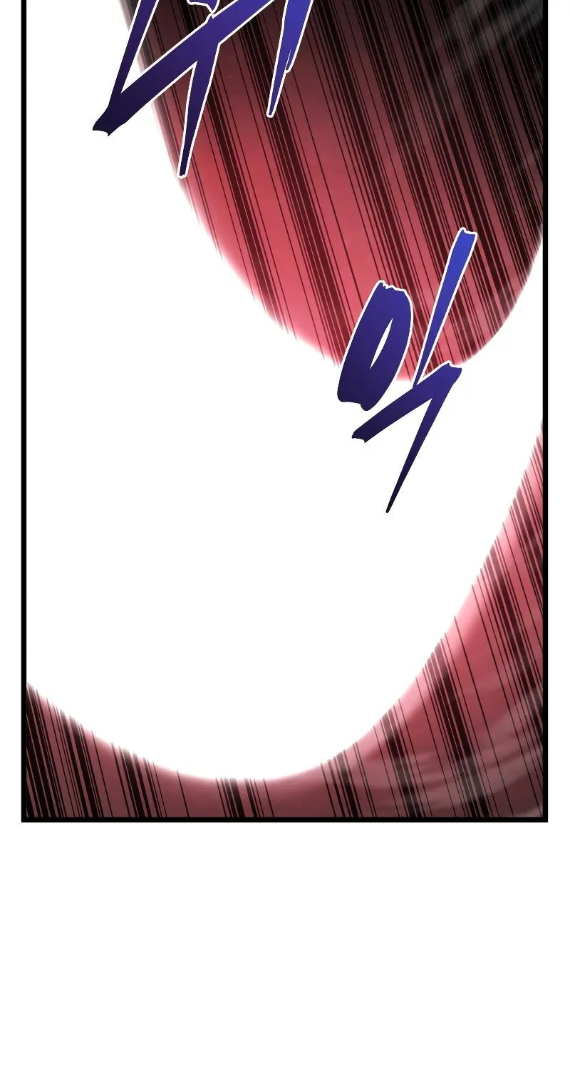 Swordmaster’s Youngest Son Zinmanga X Chapter 44 Page 39