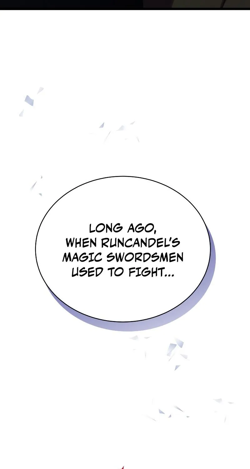 Swordmaster’s Youngest Son Zinmanga X Chapter 44 Page 46