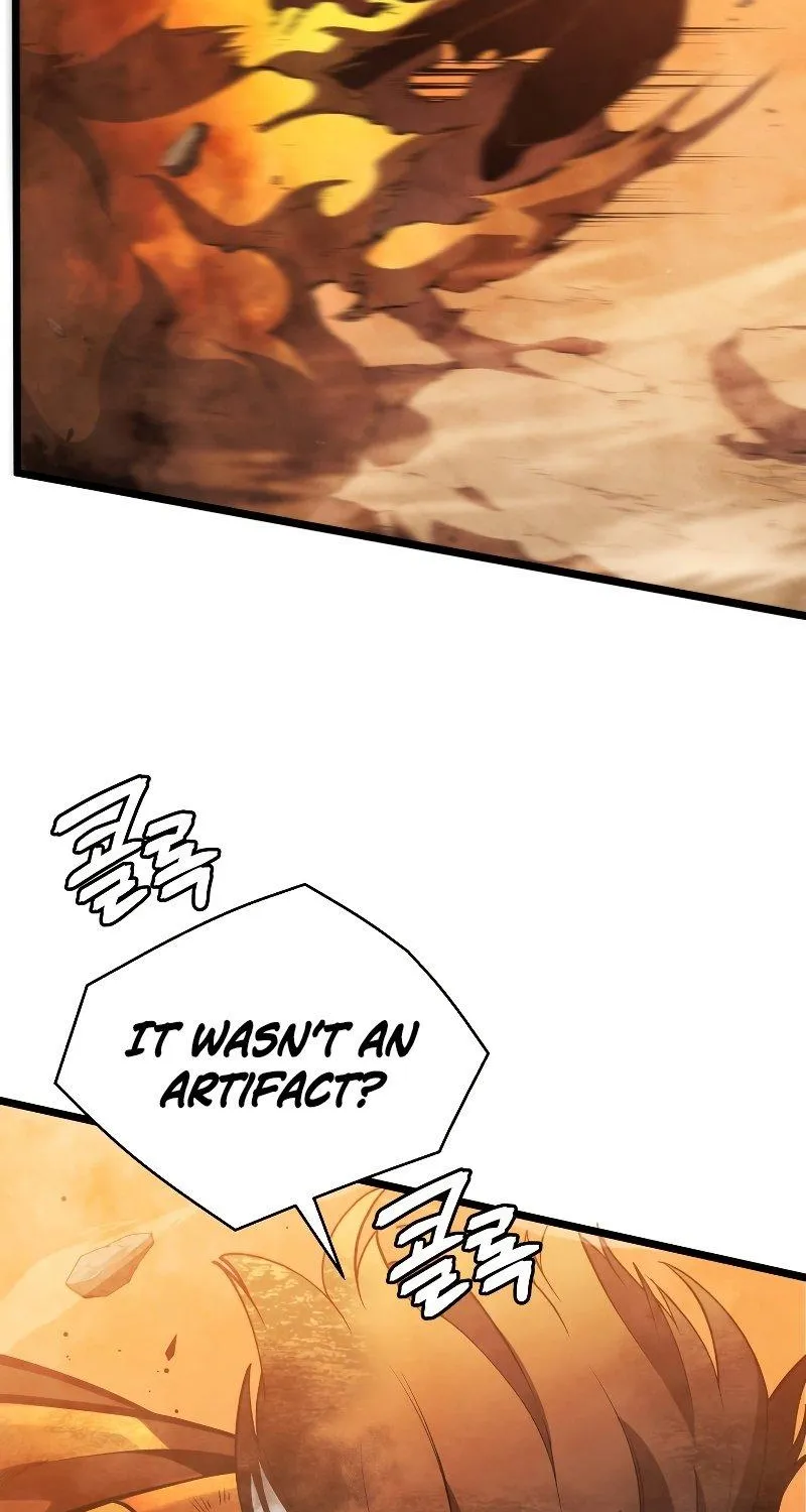 Swordmaster’s Youngest Son Zinmanga X Chapter 44 Page 54