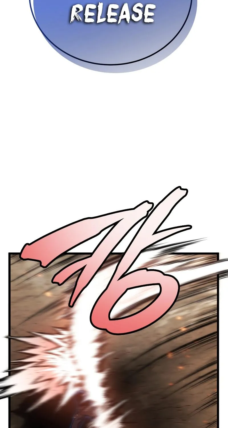 Swordmaster’s Youngest Son Zinmanga X Chapter 44 Page 74