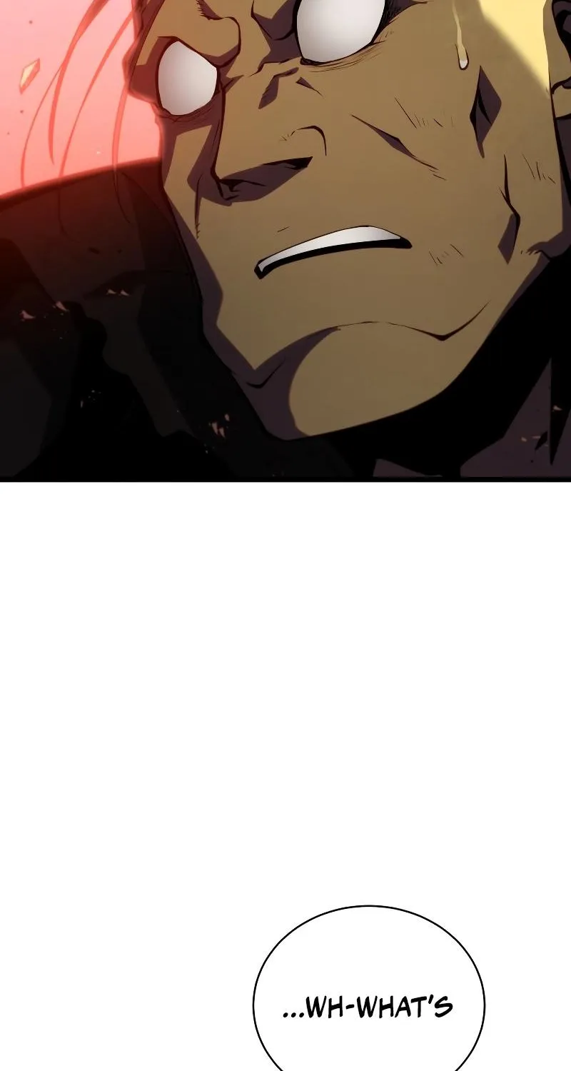 Swordmaster’s Youngest Son Zinmanga X Chapter 44 Page 76