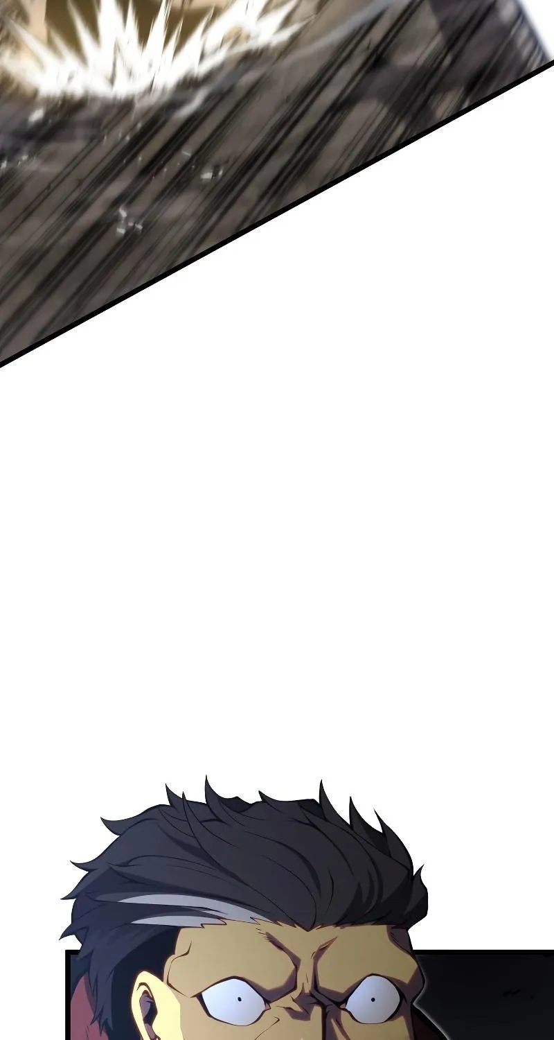 Swordmaster’s Youngest Son Zinmanga X Chapter 44 Page 84