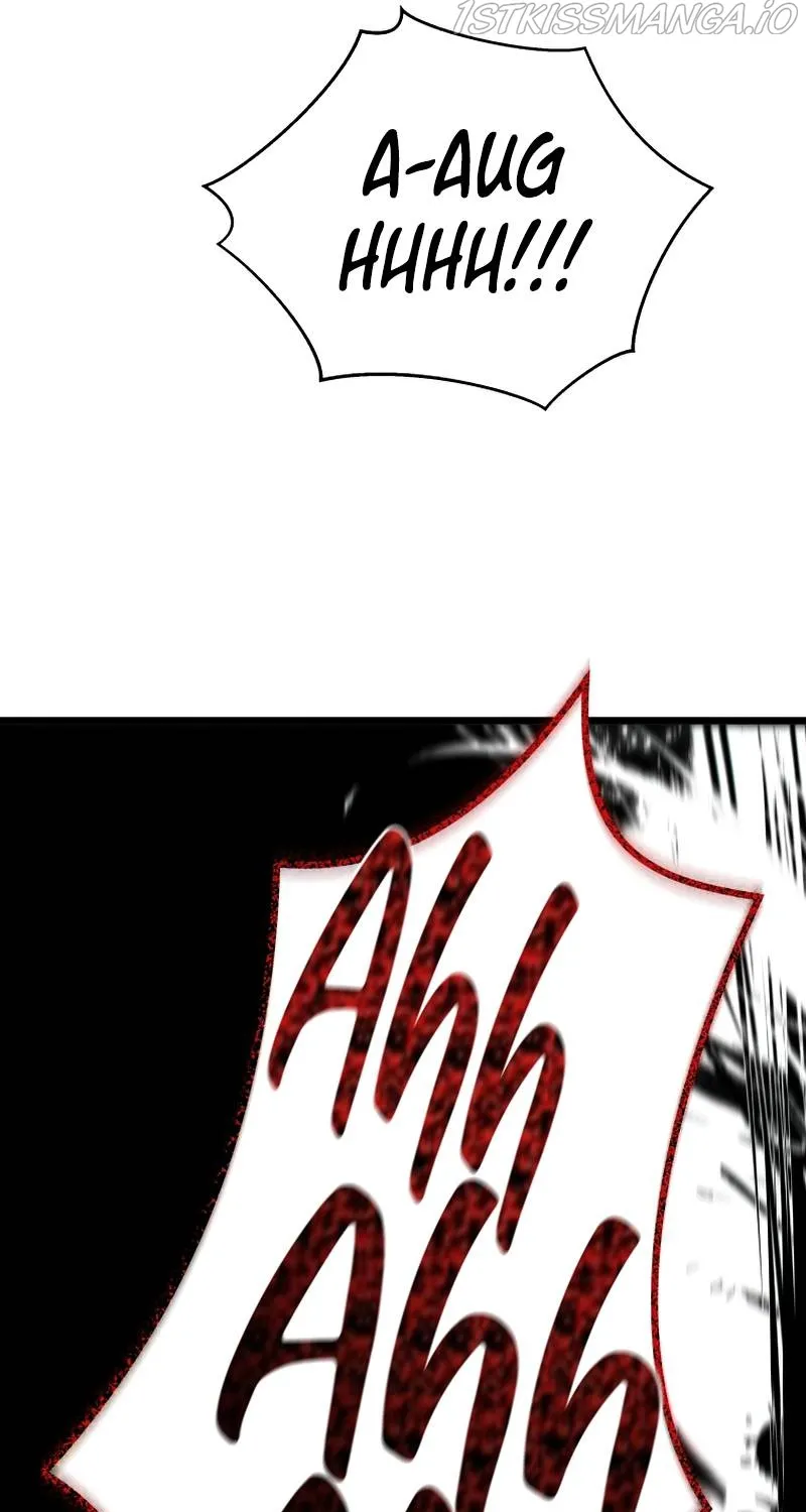 Swordmaster’s Youngest Son Zinmanga X Chapter 43 Page 76