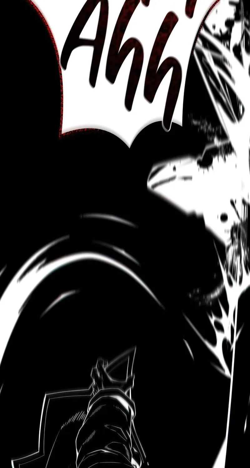Swordmaster’s Youngest Son Zinmanga X Chapter 43 Page 77
