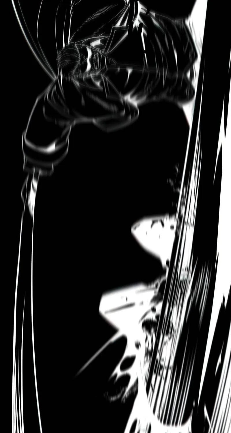 Swordmaster’s Youngest Son Zinmanga X Chapter 43 Page 78